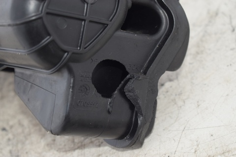 ZAWÓR EGR OPEL INSIGNIA 2.0 CDTI 55566051