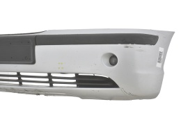 ZDERZAK PRZEDNI PRZÓD BMW 3 E46 LIFT 354/7