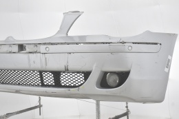 ZDERZAK PRZEDNI PRZÓD BMW 7 E65 E66 LIFT PDC 354/7