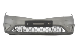 ZDERZAK PRZEDNI PRZÓD HONDA CIVIC VIII UFO NH701M