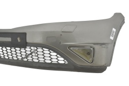 ZDERZAK PRZEDNI PRZÓD HONDA CIVIC VIII UFO NH701M