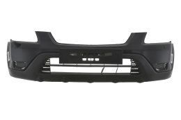 ZDERZAK PRZEDNI PRZÓD HONDA CR-V II B92P