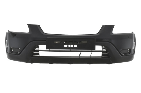 ZDERZAK PRZEDNI PRZÓD HONDA CR-V II B92P