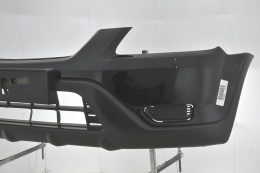 ZDERZAK PRZEDNI PRZÓD HONDA CR-V II B92P