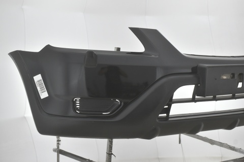 ZDERZAK PRZEDNI PRZÓD HONDA CR-V II B92P