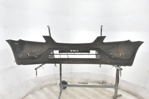 ZDERZAK PRZEDNI PRZÓD HONDA CR-V II B92P