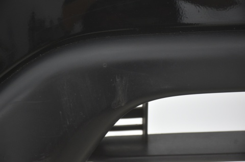 ZDERZAK PRZEDNI PRZÓD HONDA CR-V II B92P