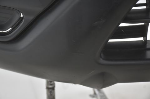 ZDERZAK PRZEDNI PRZÓD HONDA CR-V II B92P