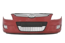 ZDERZAK PRZEDNI PRZÓD HYUNDAI i30 I JA