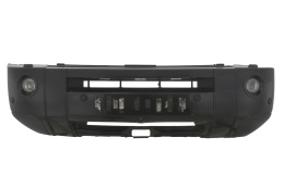 ZDERZAK PRZEDNI PRZÓD LAND ROVER DISCOVERY 3 III PDC