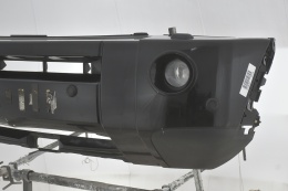 ZDERZAK PRZEDNI PRZÓD LAND ROVER DISCOVERY 3 III PDC