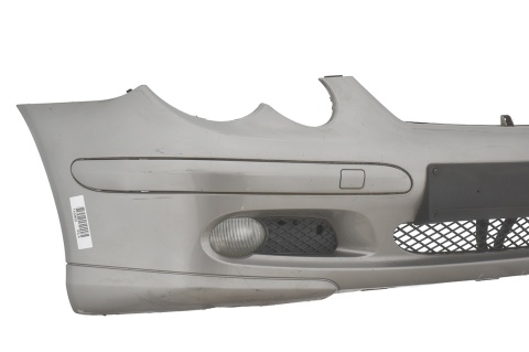 ZDERZAK PRZEDNI PRZÓD MERCEDES CL W203 SPORTCOUPE