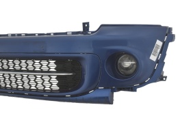 ZDERZAK PRZEDNI PRZÓD MINI COOPER ONE R56 LIFT