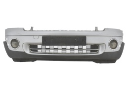 ZDERZAK PRZEDNI PRZÓD MINI COOPER ONE R56