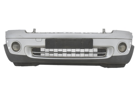 ZDERZAK PRZEDNI PRZÓD MINI COOPER ONE R56