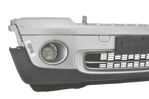 ZDERZAK PRZEDNI PRZÓD MINI COOPER ONE R56