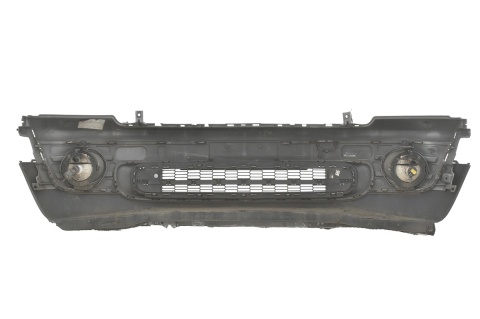 ZDERZAK PRZEDNI PRZÓD MINI COOPER ONE R56