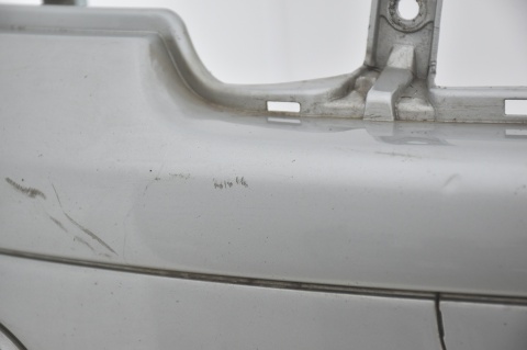 ZDERZAK PRZEDNI PRZÓD MINI COOPER ONE R56