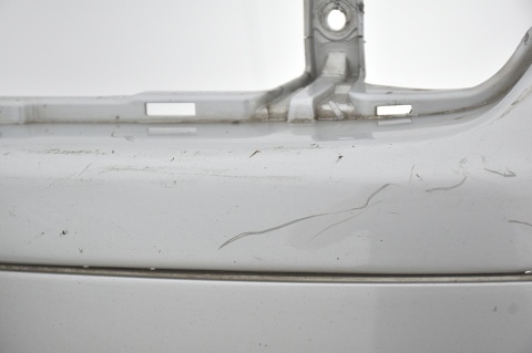 ZDERZAK PRZEDNI PRZÓD MINI COOPER ONE R56