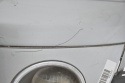 ZDERZAK PRZEDNI PRZÓD MINI COOPER ONE R56
