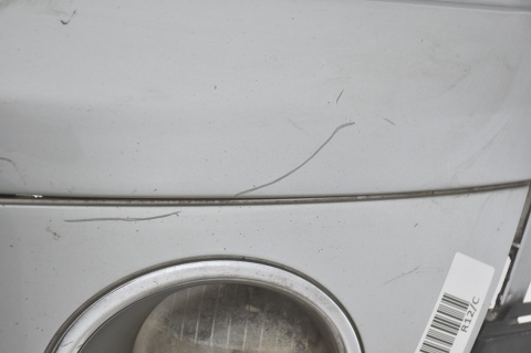 ZDERZAK PRZEDNI PRZÓD MINI COOPER ONE R56