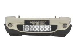 ZDERZAK PRZEDNI PRZÓD MINI COOPER S ONE R56 850/0