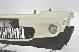 ZDERZAK PRZEDNI PRZÓD MINI COOPER S ONE R56 850/0