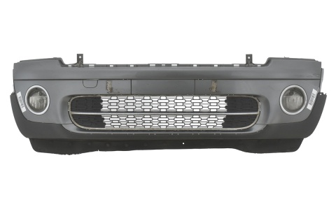 ZDERZAK PRZEDNI PRZÓD MINI COOPER S R56 871/7