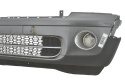 ZDERZAK PRZEDNI PRZÓD MINI COOPER S R56 871/7