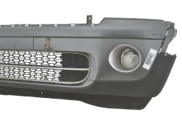 ZDERZAK PRZEDNI PRZÓD MINI COOPER S R56 871/7