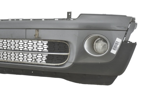ZDERZAK PRZEDNI PRZÓD MINI COOPER S R56 871/7