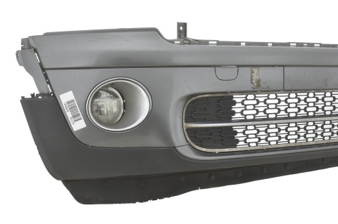 ZDERZAK PRZEDNI PRZÓD MINI COOPER S R56 871/7