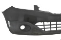 ZDERZAK PRZEDNI PRZÓD NISSAN QASHQAI J10 LIFT SPRYSKI Z11G