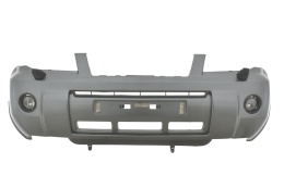 ZDERZAK PRZEDNI PRZÓD NISSAN X-TRAIL I T30 LIFT