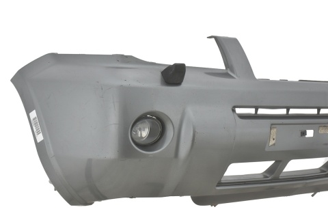 ZDERZAK PRZEDNI PRZÓD NISSAN X-TRAIL I T30 LIFT