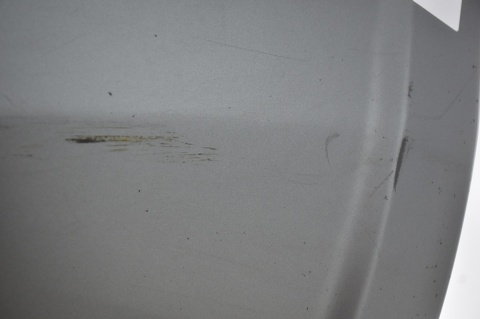 ZDERZAK PRZEDNI PRZÓD NISSAN X-TRAIL I T30 LIFT