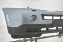 ZDERZAK PRZEDNI PRZÓD RANGE ROVER SPORT I L320 SPRYSKI
