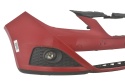 ZDERZAK PRZEDNI PRZÓD SEAT IBIZA IV