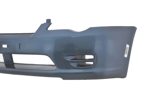 ZDERZAK PRZEDNI PRZÓD SUBARU LEGACY IV 57704AG000