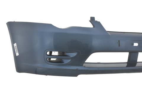 ZDERZAK PRZEDNI PRZÓD SUBARU LEGACY IV 57704AG000