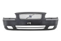 ZDERZAK PRZEDNI PRZÓD VOLVO V70 II LIFT SPRYSKI
