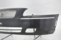 ZDERZAK PRZEDNI PRZÓD VOLVO V70 II LIFT SPRYSKI