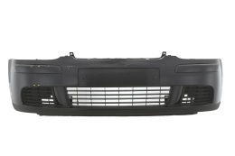 ZDERZAK PRZEDNI PRZÓD VW GOLF V 5