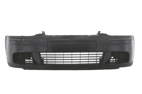 ZDERZAK PRZEDNI PRZÓD VW GOLF V 5
