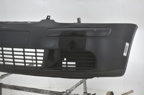 ZDERZAK PRZEDNI PRZÓD VW GOLF V 5