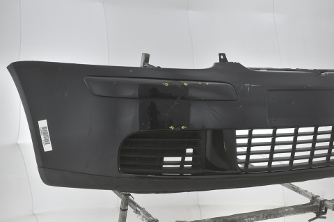 ZDERZAK PRZEDNI PRZÓD VW GOLF V 5