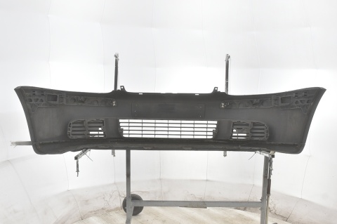 ZDERZAK PRZEDNI PRZÓD VW GOLF V 5