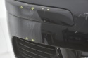 ZDERZAK PRZEDNI PRZÓD VW GOLF V 5