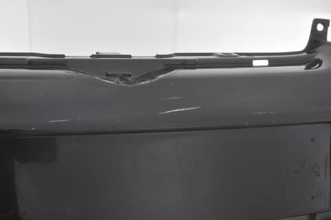 ZDERZAK PRZEDNI PRZÓD VW GOLF V 5