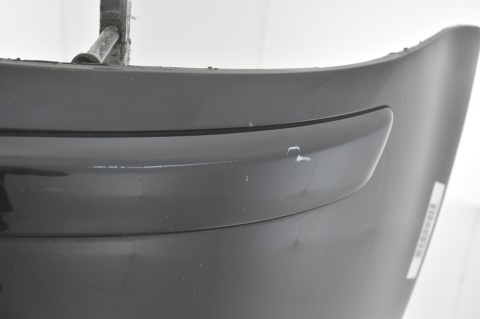 ZDERZAK PRZEDNI PRZÓD VW GOLF V 5